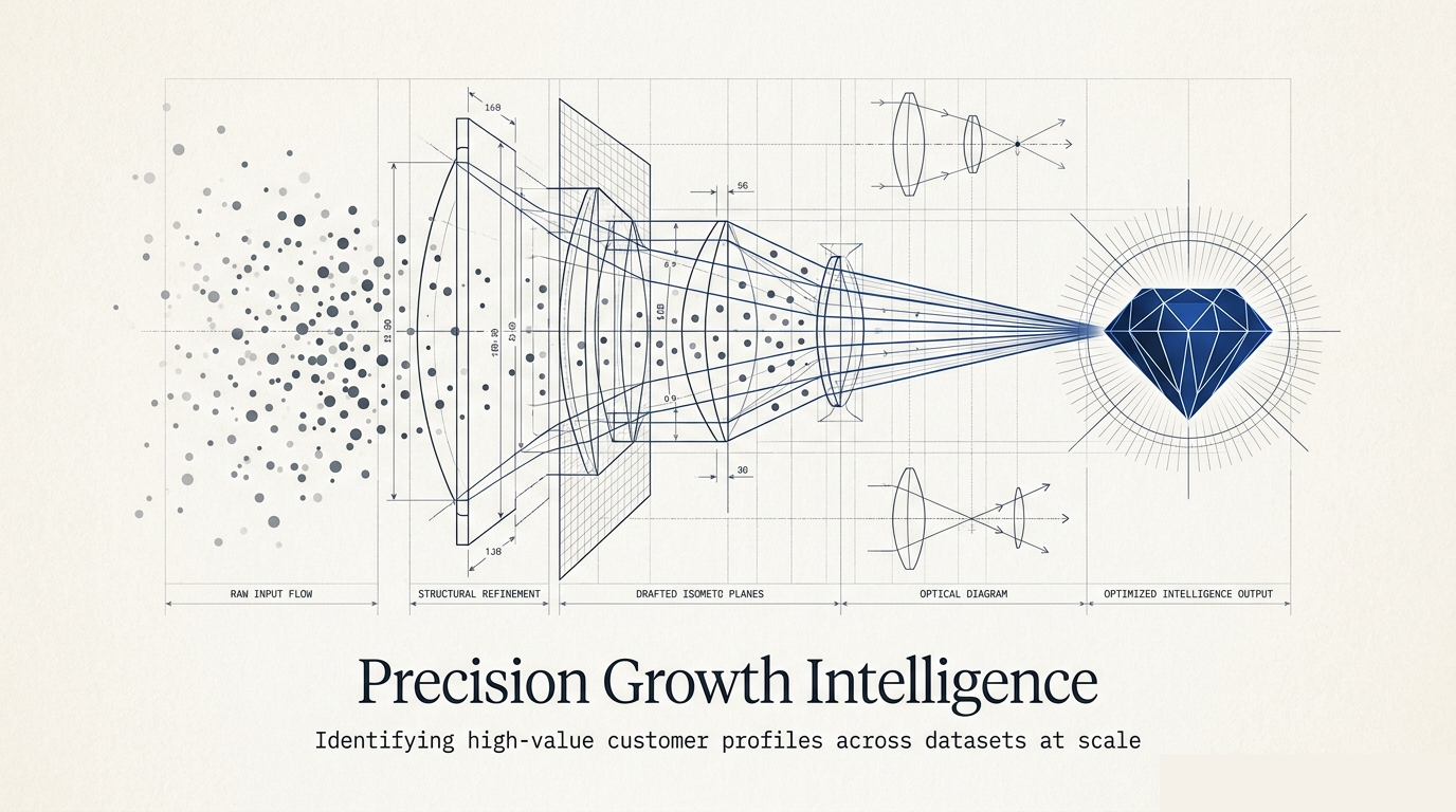 The Wasatch Web Experts Vision