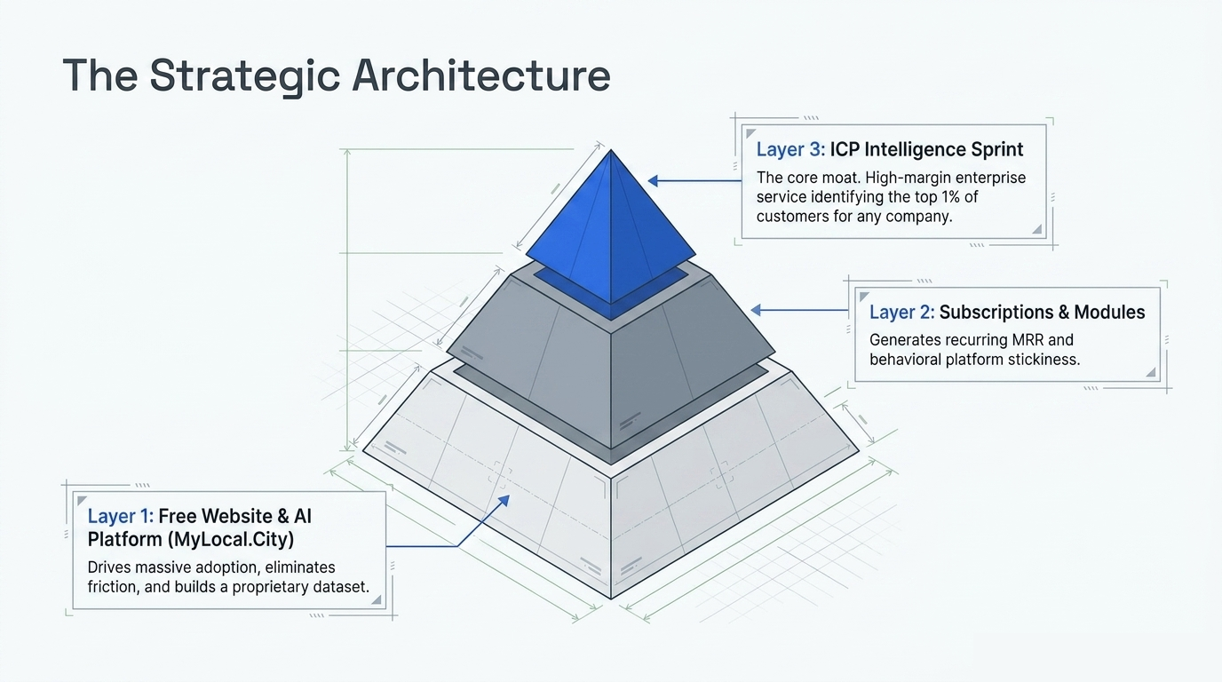 Slide 6