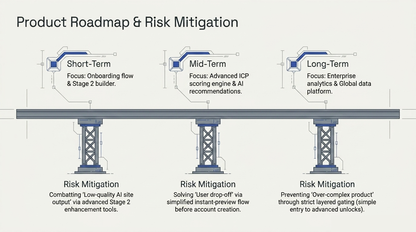Slide 18