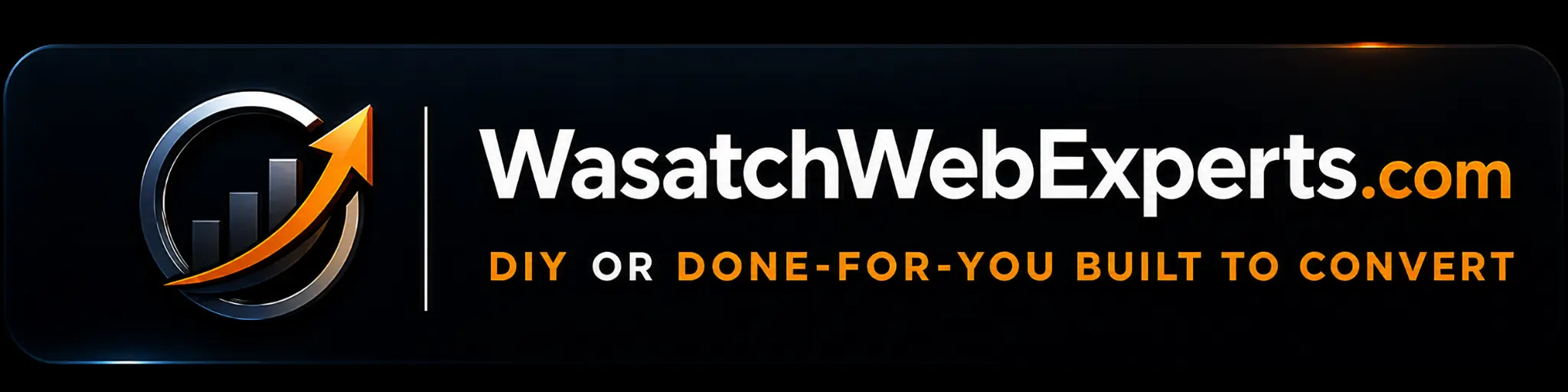 Wasatch Web Experts